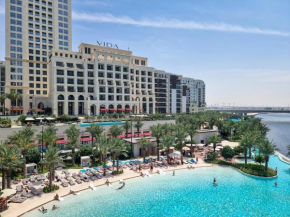 Harbour Oasis - Vida Residences - Creek Harbour